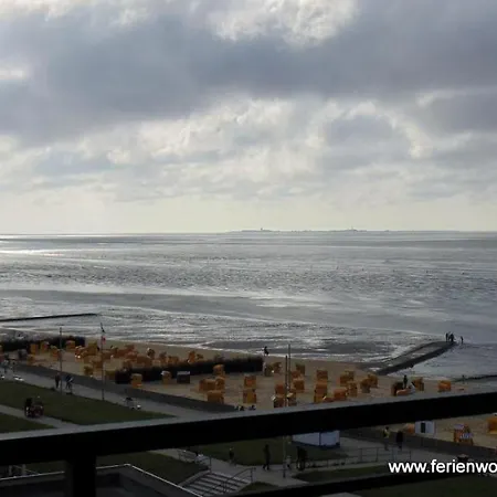 Panorama Whg 76, 5 Og