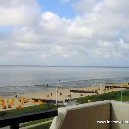 Panorama Whg 76, 5 Og