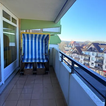 Panorama Whg 76, 5 Og *